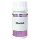 Эквисалют Holomega L-Taurine 50 капсул