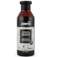 Dr. Konopka'S Men Hair Loss Energising Shampoo 280 мл. Веган