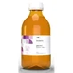 Terpénico Agua De Jara Agua De Jara Agua De Jara Agua De Jara Food Hydrolate Bio 250Ml.