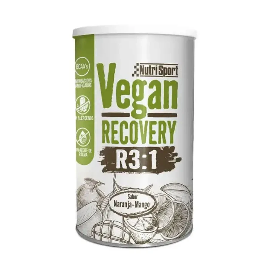 Nutrisport Control Day Red.Sugar.Cookies & Cream, 28 стіків: ціни та характеристики