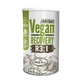 Nutrisport Control Day Red.Sugar.Cookies &amp; Cream, 28 стіків