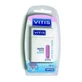 VITIS Gentle Mint Fluoride Dental Floss 50 M