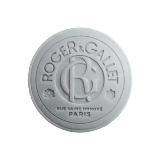 Станки для гоління Roger & Gallet, 100 гр