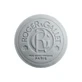 Станки для гоління Roger & Gallet, 100 гр