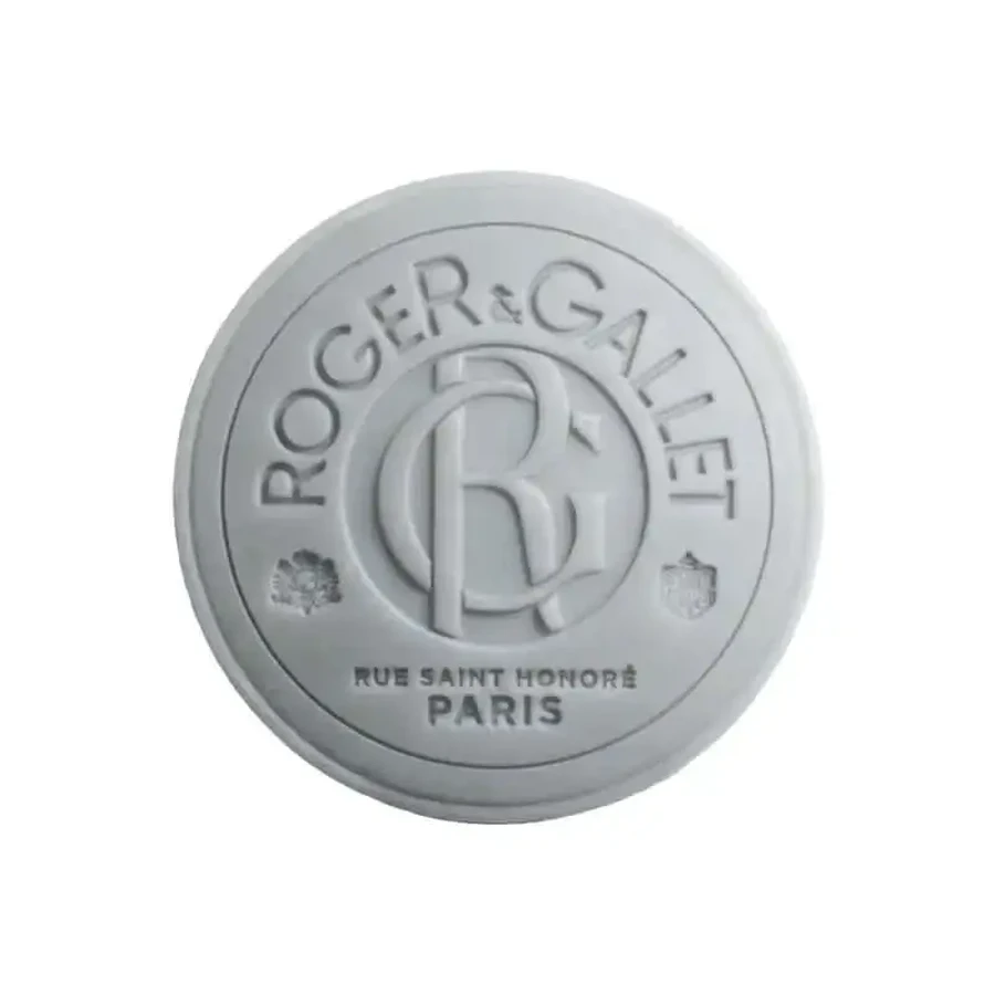 Станки для гоління Roger & Gallet, 100 гр: ціни та характеристики