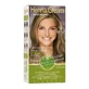 Naturtint Henna Cream Semi-Permanent Natural Ammonia Free 7.0 Hazelnut Blonde