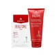 Iraltone Pack Aga 60 капсул + шампунь 200 мл