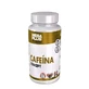 Mega Plus Concept Caffeine, 90 капсул