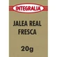 Integralia Королівське желе свіже 20 гр. (охолоджене)