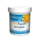 Fenioux Litho Pygeum Africanum 250Mg. 200 капсул