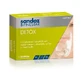 Sandoz Wellness Detox 30 капсул