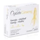 Optim Laboratoire Optim Ginseng 30Cap.