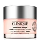 Clinique Moisture Surge 100 Hour Self Firming Moisturizing Moisture Cream 30 мл