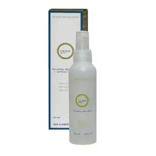 Ioox Pulcral Cleansing Solution 150 мл
