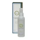 Ioox Pulcral Cleansing Solution 150 мл