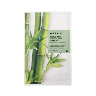 Бамбукова есенція Mizon Joyful Time, 23 г