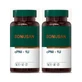 Бонусан Cpni - 1U, 2X60 капсул