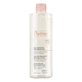 Avene Очищающий мицеллярный лосьон 400 мл