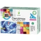 Novadiet Denzimax, 30 капсул