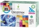 Novadiet Denzimax, 30 капсул