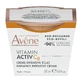 Avene Vitamin Activ Cg Refill Anti-Ageing Cream, 50 мл