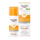 Eucerin Sun Photoaging Control SPF50+ 50 мл