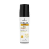 Heliocare 360º Кольоровий гель-бежевий безмасляний Spf 50+ 50 мл