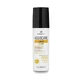 Heliocare 360º Colour Gel Oil-Free Beige Spf 50+ 50 Ml