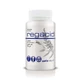 Soria Natural Regacid, 60 таблеток