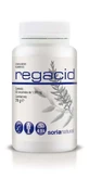 Soria Natural Regacid, 60 таблеток