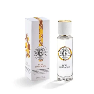 Roger & amp; Gallet Bois Orange, 30 мл