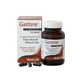 Health Aid Gastone (чистый древесный уголь) 260 мг. 60 капс.