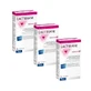Лактібіан Референс-упаковка 3 x 30 капсул