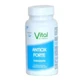 Vital Ballance Antiox Forte 60Cap.