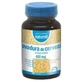 Dietmed Пивные дрожжи 400 мг. 180 компл.