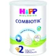 Hipp Combiotik 2, сухое молоко, 800 г