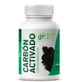 Пробіотик Ghf Carbon 90 капсул
