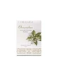 L'Erbolario Osmanthus Многофункциональная сумка Osmanthus 1 шт.