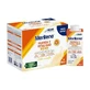 Meritene Strength & Vitality Drink Vanilla, 6x180 мл