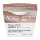 Avene Eau Thermale - Крем для відновлення клітинної регенерації Hyaluron Activ B3 Recharge 50 мл