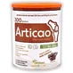 Pinisan Articao Pot, 300 г