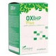 Плантапол Oxi Hp Plus 60 капсул