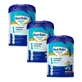 Nutribén Innova 1 Top Protein Starter milk, 3 x 800 г