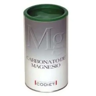 Кодиет Карбонат магния 200гр.