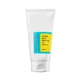 Cosrx Good Morning Cleansing Gel Low Ph