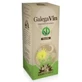 Erbenobili Galegavin Olosvita Galactogen 50Ml