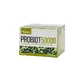 Plantis Probiot 50.000 Professional Formula, 12 пакетиков по 6 грамм