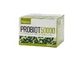 Plantis Probiot 50.000 Professional Formula, 12 пакетиків по 6 грамів