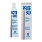 Дезодорант Protesud, 40 мл.