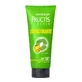 Garnier Fructis Style Екстрасильний гель для структурування 200 мл